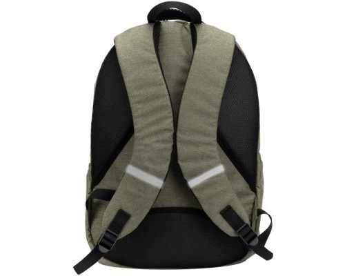 Рюкзак шкільний Cool For School 17