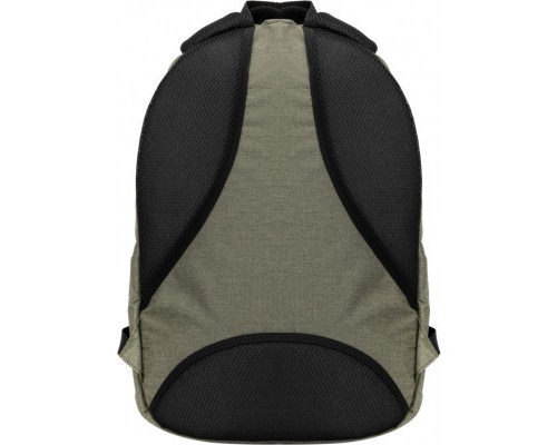 Рюкзак шкільний Cool For School 17