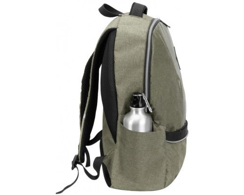 Рюкзак шкільний Cool For School 17