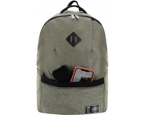 Рюкзак шкільний Cool For School 17