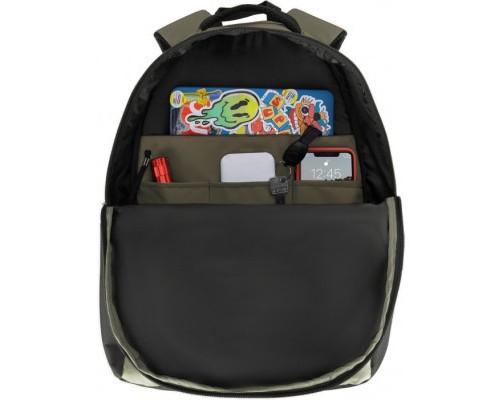 Рюкзак шкільний Cool For School 17
