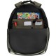 Рюкзак шкільний Cool For School 17