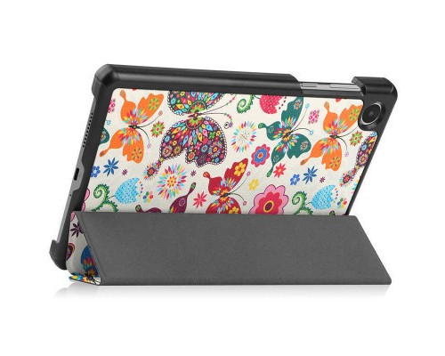 Чохол до планшета BeCover Smart Case Lenovo Tab M8(4rd Gen) TB-300FU 8