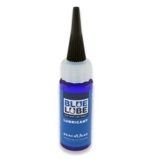 Мастило для ножів Benchmade BlueLube Lubricant (983900F)