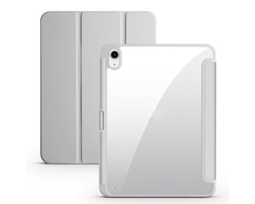 Чохол до планшета BeCover Soft Edge mount Apple Pencil Apple iPad 10.9