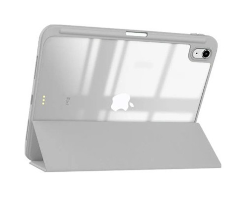 Чохол до планшета BeCover Soft Edge mount Apple Pencil Apple iPad 10.9