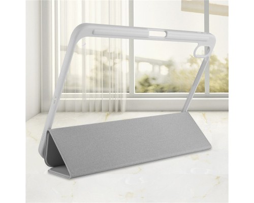 Чохол до планшета BeCover Soft Edge mount Apple Pencil Apple iPad 10.9