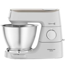 Кухонний комбайн Kenwood KVC 65.001 WH (KVC65.001WH)