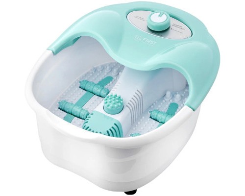 Масажна ванночка для ніг First FA-8116-3