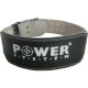 Атлетичний пояс Power System Basic PS-3250 Black L (PS-3250_L_Black)