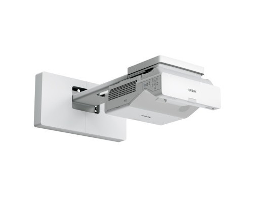 Проектор Epson EB-770F (V11HA79080)