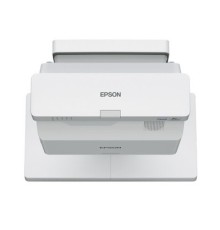 Проектор Epson EB-770F (V11HA79080)