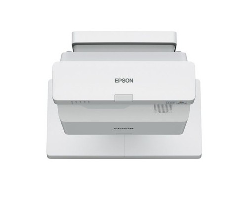 Проектор Epson EB-770F (V11HA79080)