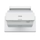 Проектор Epson EB-770F (V11HA79080)