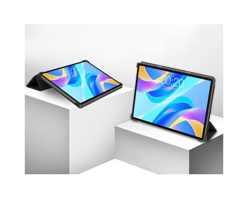Чохол до планшета BeCover Smart Case Teclast M40 Plus/P40HD/P30S 10.1