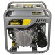 Генератор Sigma інверторний 3.0/3.5kW 7л (5710831)