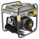 Генератор Sigma інверторний 3.0/3.5kW 7л (5710831)