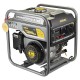 Генератор Sigma інверторний 3.0/3.5kW 7л (5710831)
