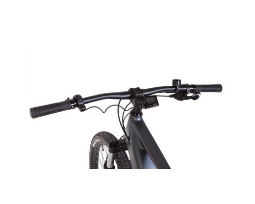 Електровелосипед Leon 29