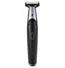 Тример Babyliss T880E