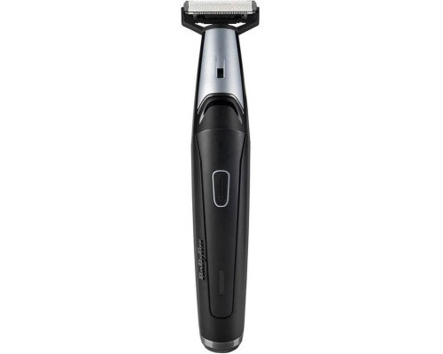 Тример Babyliss T880E