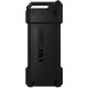 Накопичувач SSD USB-C 1TB TUF GAMING AS1000 ASUS (TUF GAMING AS1000/BLK/G/AS)