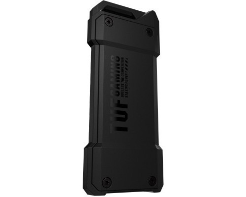 Накопичувач SSD USB-C 1TB TUF GAMING AS1000 ASUS (TUF GAMING AS1000/BLK/G/AS)