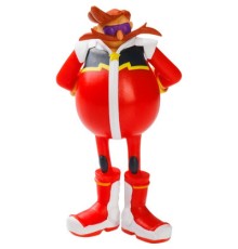 Фігурка Sonic Prime Доктор Еґман 6,5 см (SON2010J)