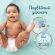 Підгузки Pampers Premium Care Midi Розмір 3 (6-10 кг) 200 шт (8006540855898)