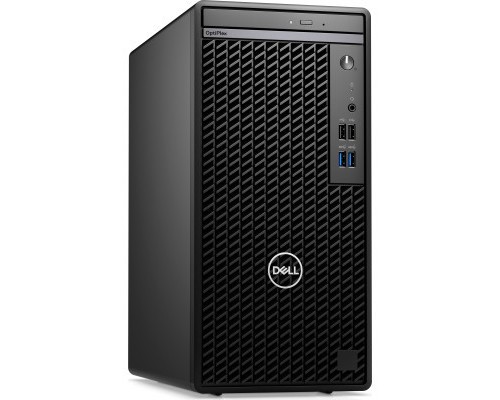 Комп'ютер Dell Optiplex 7010 MT / i5-13500 (210-BFWO_i5512UBU)
