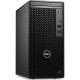 Комп'ютер Dell Optiplex 7010 MT / i5-13500 (210-BFWO_i5512UBU)