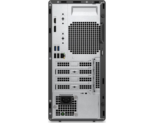 Комп'ютер Dell Optiplex 7010 MT / i5-13500 (210-BFWO_i5512UBU)