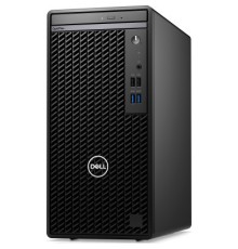 Комп'ютер Dell Optiplex 7010 MT / i5-13500 (210-BFWO_i5512UBU)