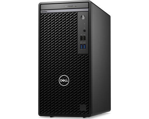 Комп'ютер Dell Optiplex 7010 MT / i5-13500 (210-BFWO_i5512UBU)