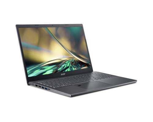 Ноутбук Acer Aspire 5 A515-57 (NX.KN4EU.003)