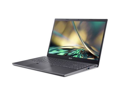 Ноутбук Acer Aspire 5 A515-57 (NX.KN4EU.003)