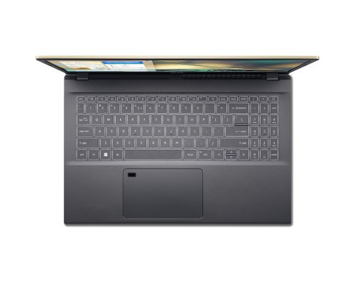 Ноутбук Acer Aspire 5 A515-57 (NX.KN4EU.003)
