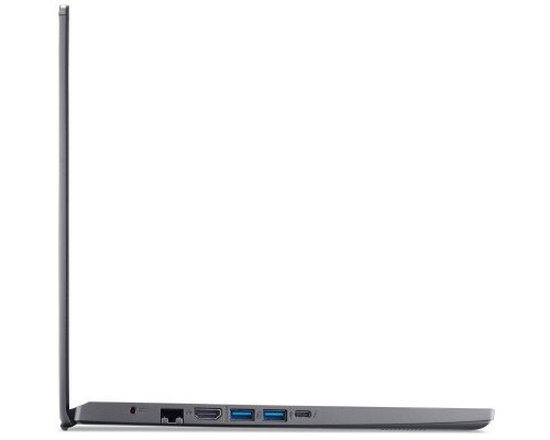 Ноутбук Acer Aspire 5 A515-57 (NX.KN4EU.003)