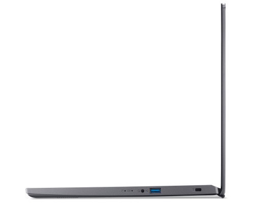 Ноутбук Acer Aspire 5 A515-57 (NX.KN4EU.003)