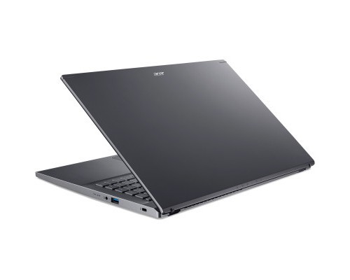 Ноутбук Acer Aspire 5 A515-57 (NX.KN4EU.003)