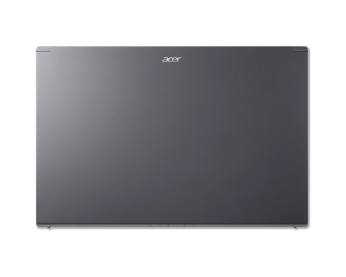 Ноутбук Acer Aspire 5 A515-57 (NX.KN4EU.003)