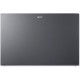 Ноутбук Acer Aspire 5 A515-57 (NX.KN4EU.003)
