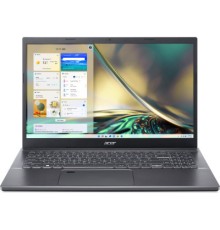 Ноутбук Acer Aspire 5 A515-57 (NX.KN4EU.003)