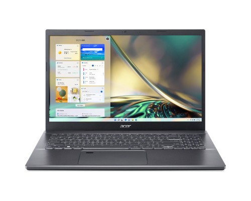 Ноутбук Acer Aspire 5 A515-57 (NX.KN4EU.003)