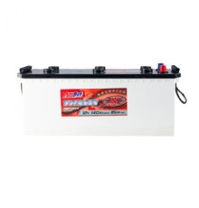 Акумулятор автомобільний AutoPart 140 Ah/12V (ARL140-V00)