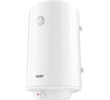 Бойлер Tesy TESY DRY 50