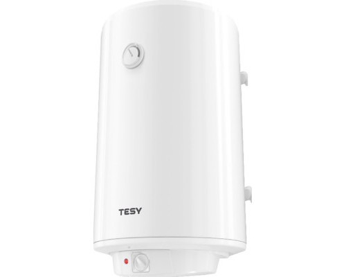 Бойлер Tesy TESY DRY 50