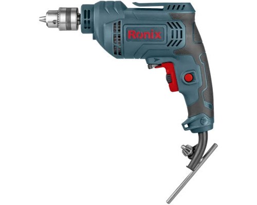 Дриль Ronix 450Вт (2112)