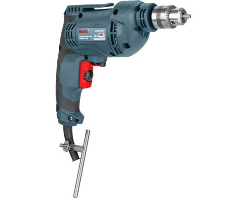 Дриль Ronix 450Вт (2112)