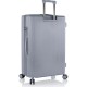 Валіза Heys Earth Tones (L) Glacier Grey (10156-0144-30)/(10156-0144-S3) (930383)